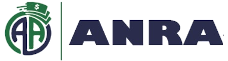 NatiumSoft